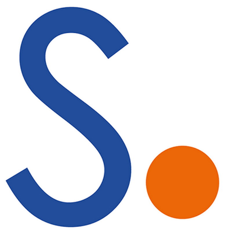 Sardegna.com