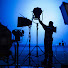 U5APebqujlg-channel-avatar-Gaffer & Gear