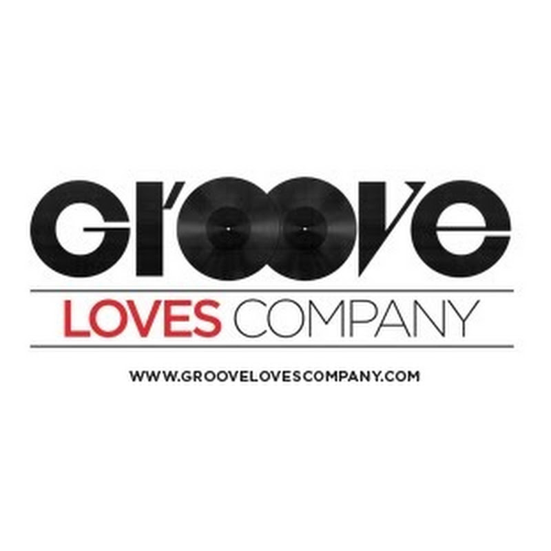 groovelovescompany