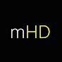 matcHD