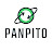 Panpito