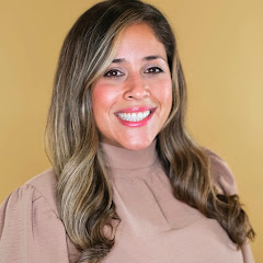 Heidi Guevara, LMHC, QS