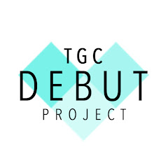 TGC DEBUT PROJECT