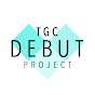 TGC DEBUT PROJECT