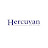 Hercuvan Lab Systems Sdn Bhd