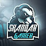 he35_c-4zrE-channel-avatar-SHAANDAR GAMER
