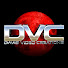vLxUeQYH4eM-channel-avatar-Jesse Davis