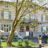 173xGro0eiY-channel-avatar-Jüdisches Museum Hohenems
