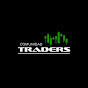 Comunidad Traders logo