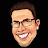 @docb2058's avatar