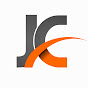 Joy Center logo