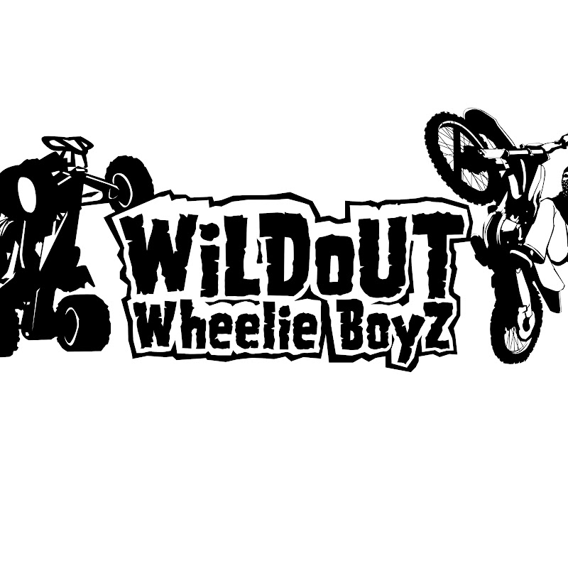 oneson450r Wowboyz WiLDouTWheELieBoYz