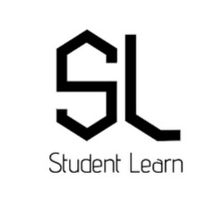 Student Learn channel logo