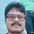 @sreenivasanp.n5077