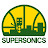 SUPERSONICS2012