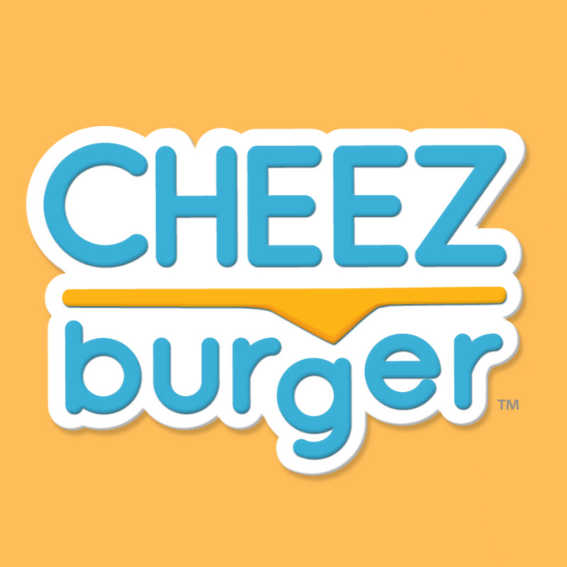 Cheezburger