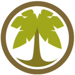 Evergreen Profits