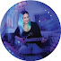 ZQf1MAMbuNQ-channel-avatar-Cato Zane