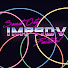 UjqQJo5wzHE-channel-avatar-Secret City Improv Festival
