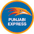 T1ACzPqDzHo-channel-avatar-Eagle Punjabi Express