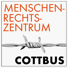 Menschenrechtszentrum Cottbus e.V.