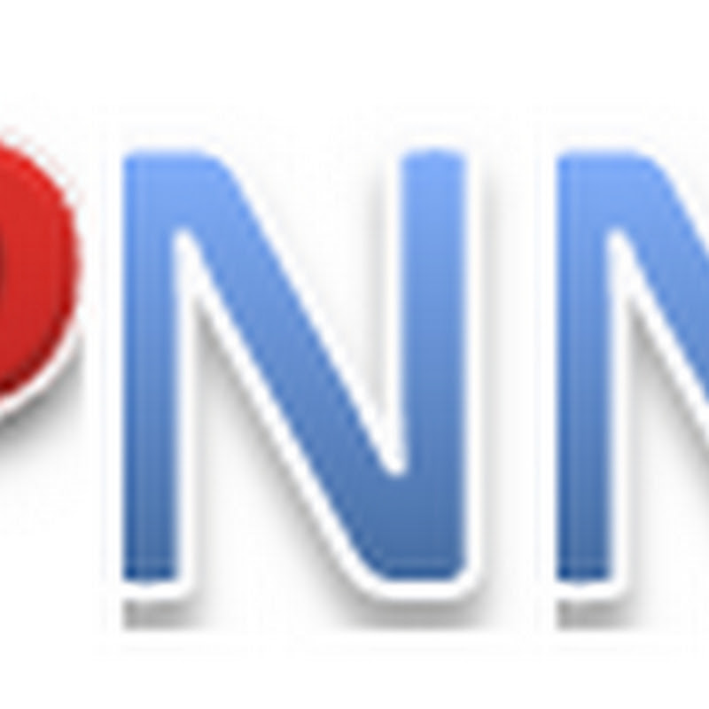 PNNentertaiment