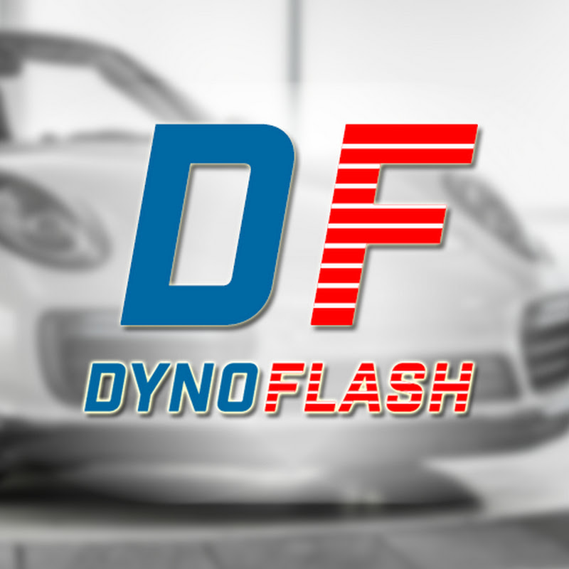 Dynoflash