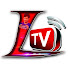 i1ZVsTimBfk-channel-avatar-Lily Tv R