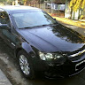 Автор