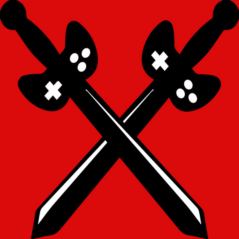Blackblade