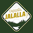 Jd9wTVmQh5Y-channel-avatar-Vapaalla jalalla