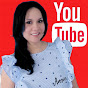 Ideas y Decoraciones con Angie Image Thumbnail