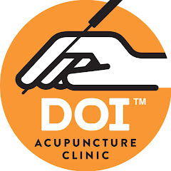 自分と家族を治せる整体塾・土井治療院アイコン画像