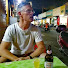 mSEOg8XcZQs-channel-avatar-Gweilo 60