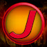 wKubc2cLDu4-channel-avatar-Cooking With James