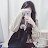 @esraarajab5646