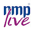 d-31VAtZLC4-channel-avatar-NMP Live – Speaker Bureau & Celebrity Booking Agency
