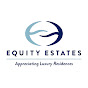 Equity Estates logo