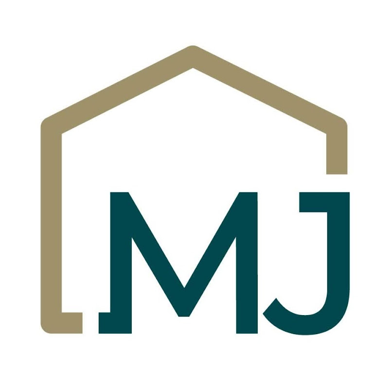 MJ Mortgage Media