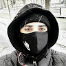 Автор