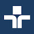 YEhqtvH8a9k-channel-avatar-Jornalismo TV Cultura