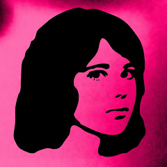 Channel thumbnail for TV Girl