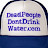 @Dead-people-dont-drink-water