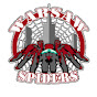 Warsaw Spiders