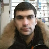 Автор