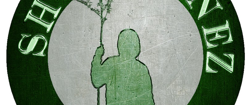 Artist Thumbnail