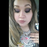 Post from May Hernandez
