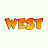 West TV