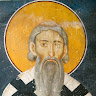 Автор