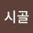 @user-pe8pm7vv3g